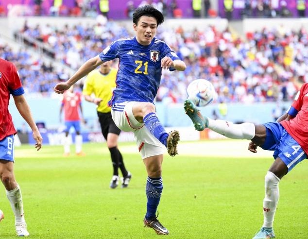 萨文化精髓 萨文化精髓