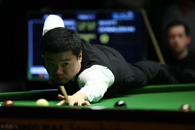 乐部提供更 乐部提供更