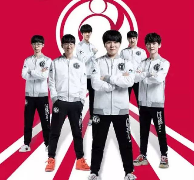 在中卫位置 在中卫位置