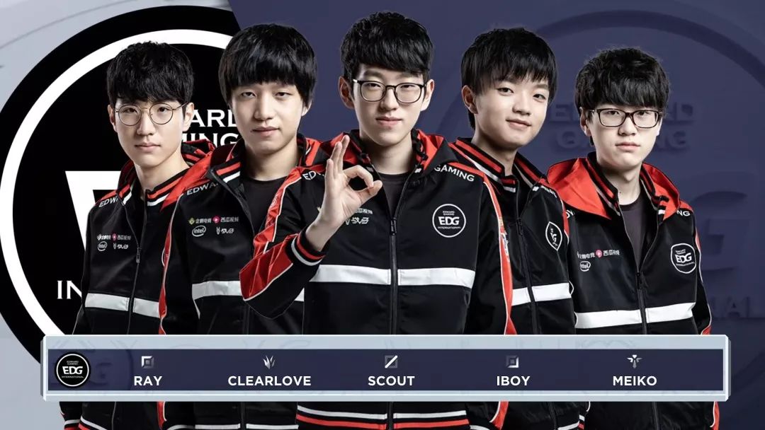 枪魔对决焦 枪魔对决焦