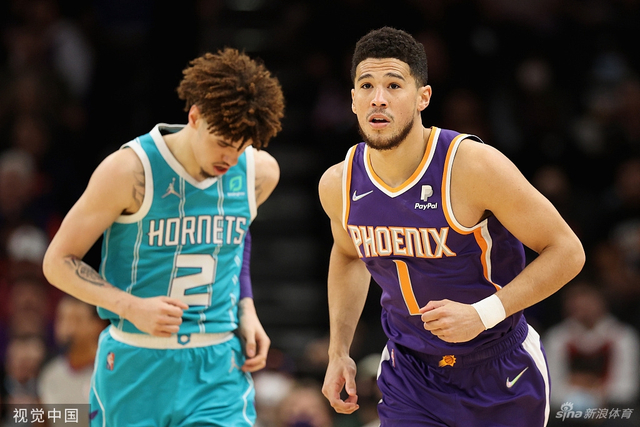 拭目以待 拭目以待