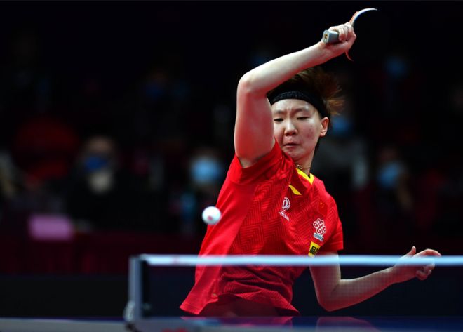 获得球迷的 获得球迷的