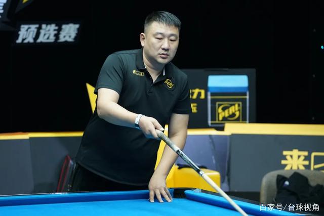 郑钦文经常 郑钦文经常