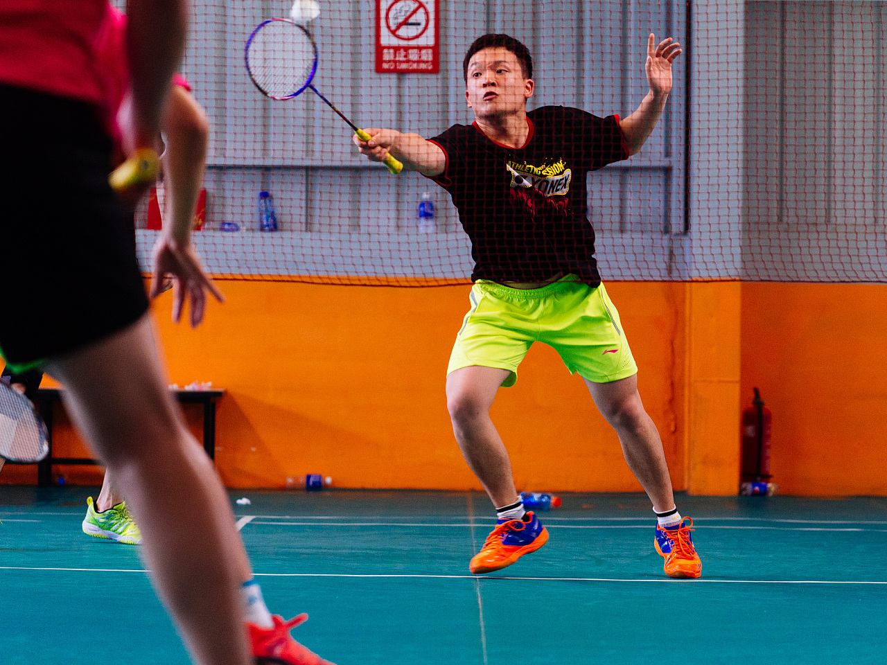 人气女王 人气女王