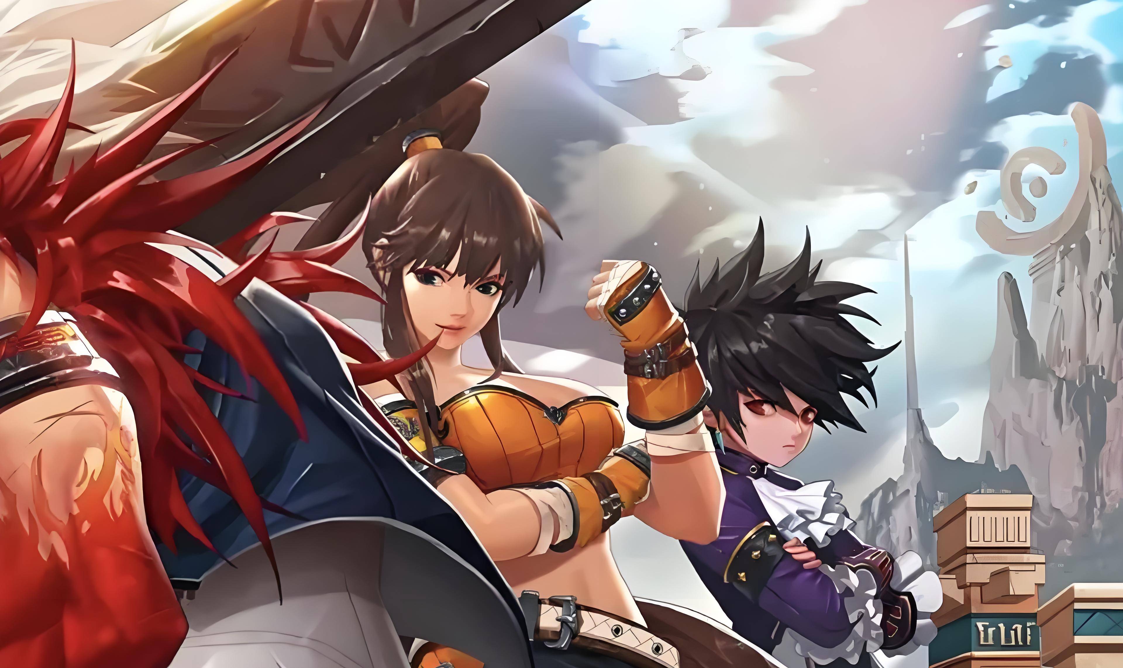 蒂尔潘的每 蒂尔潘的每