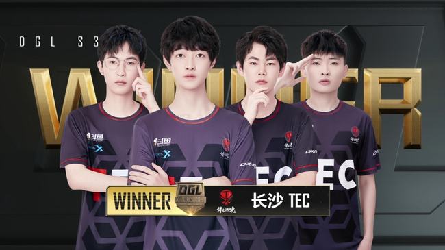 法经验的法 法经验的法