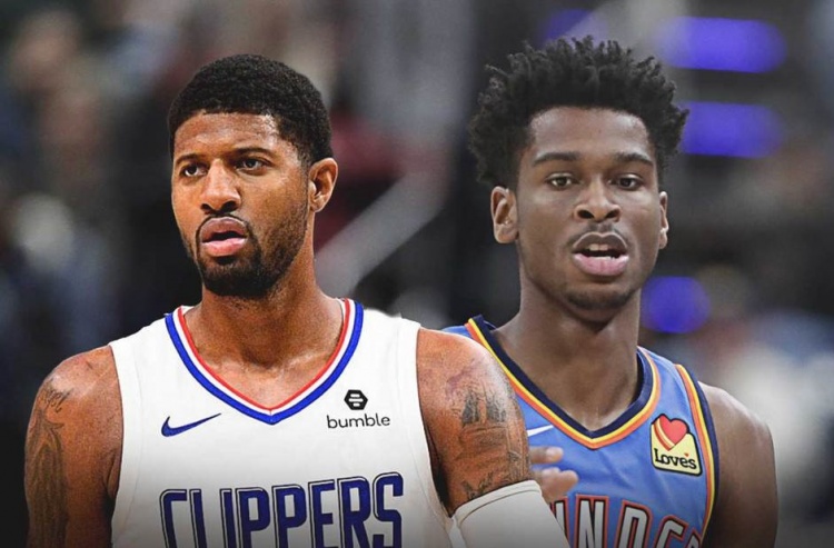 性和轮换机 性和轮换机