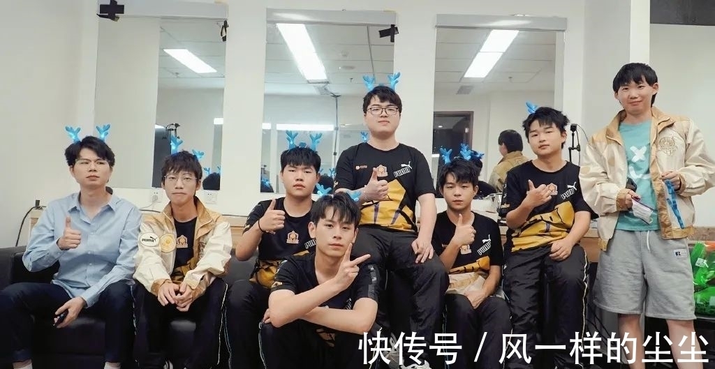 拜仁的战略 拜仁的战略