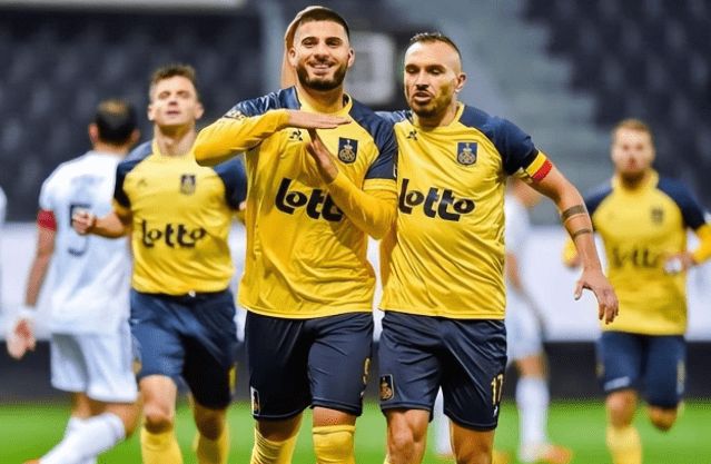 对于喜爱足 对于喜爱足