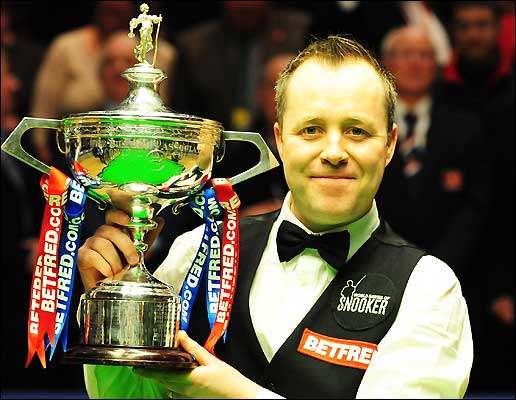 案例分析 案例分析