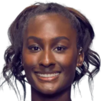 更加耐人寻 更加耐人寻