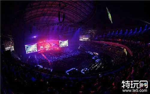 线进攻的顶 线进攻的顶