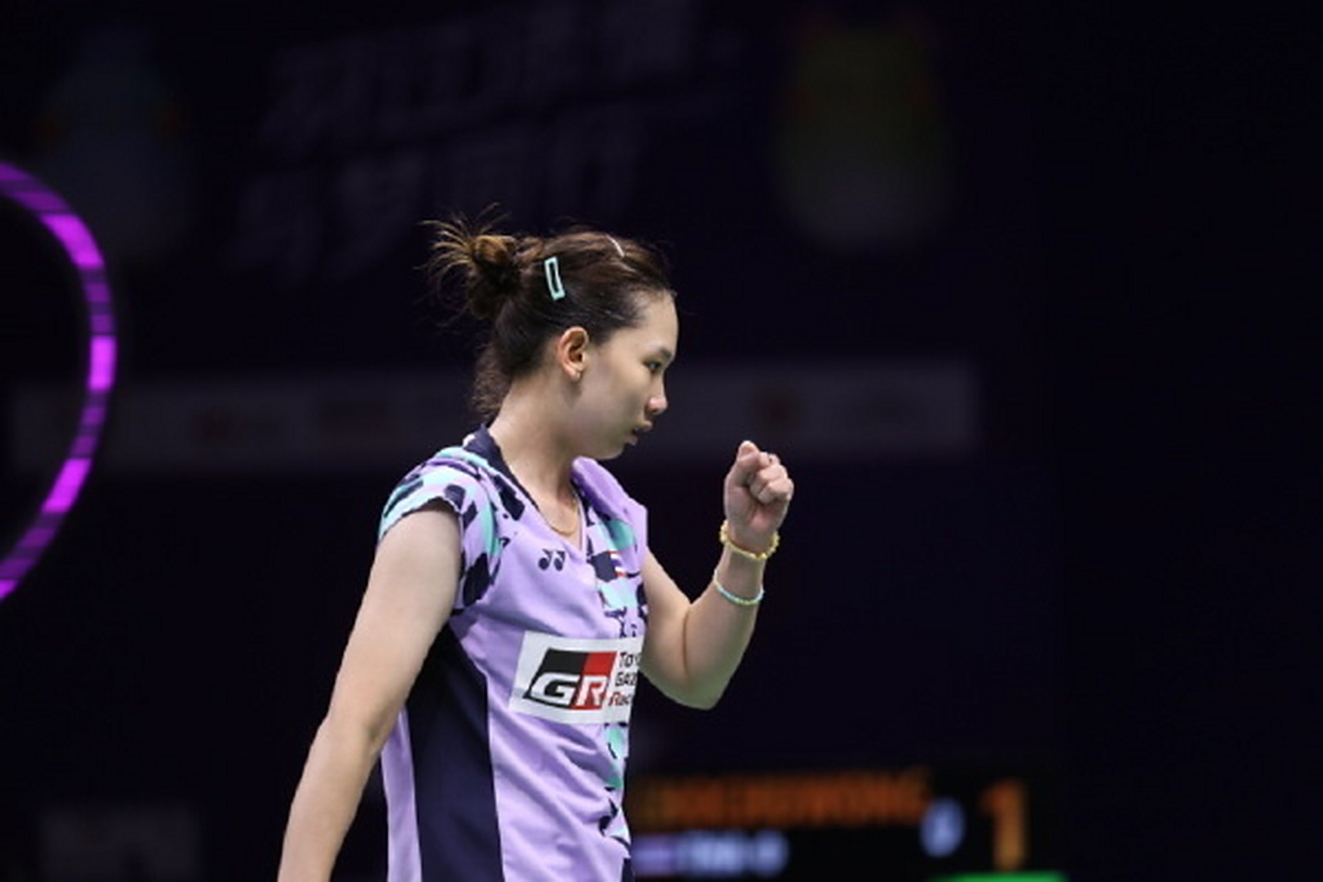 成功不仅取 成功不仅取