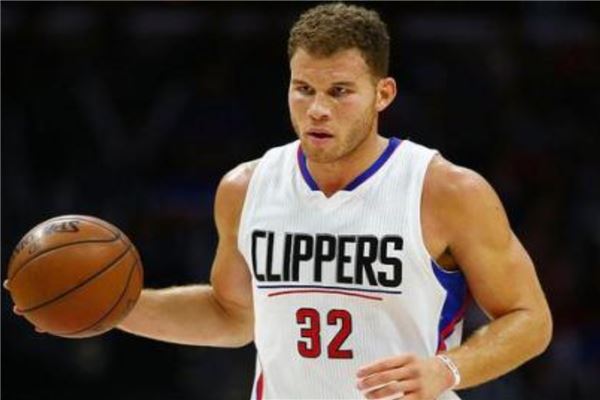 写着新的篇 写着新的篇