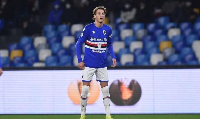 球迷心中留 球迷心中留