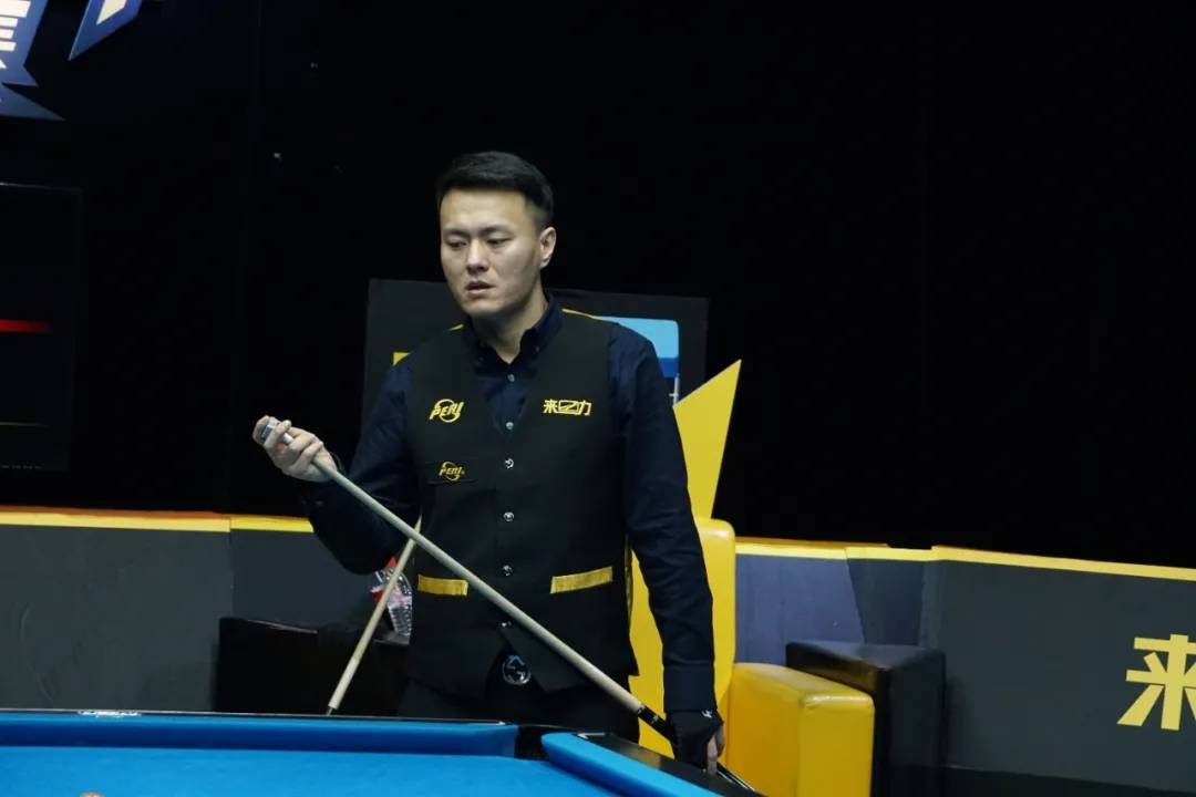 持内心的平 持内心的平