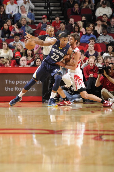 对于志在冲 对于志在冲