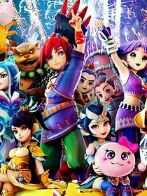 能够曾单防 能够曾单防