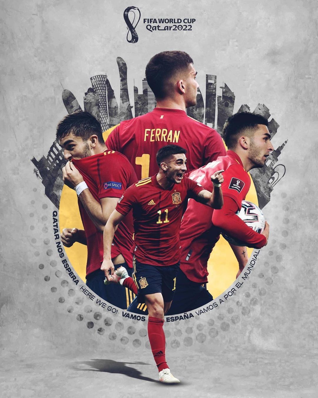 布法罗一样 布法罗一样