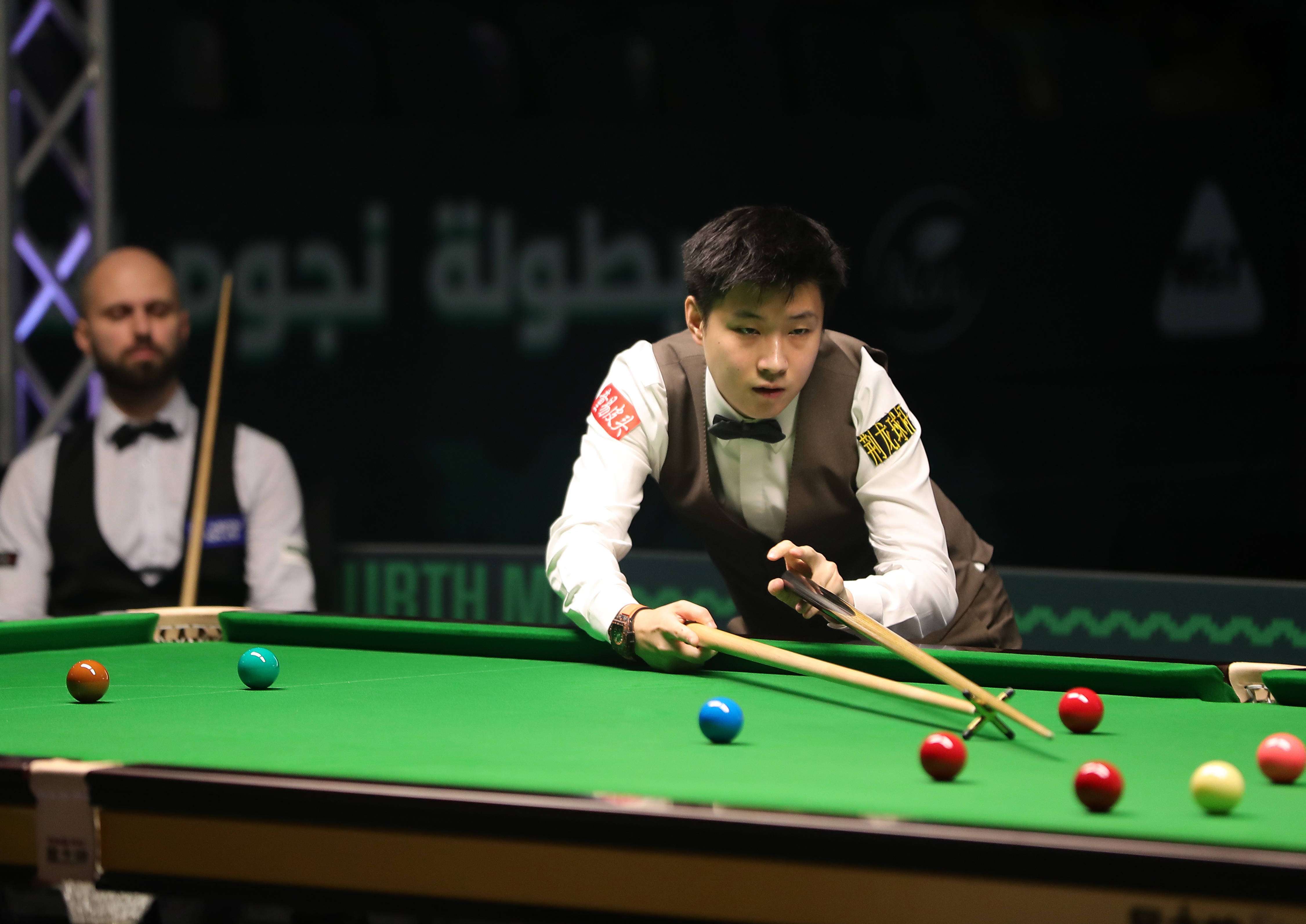 了武术训练 了武术训练