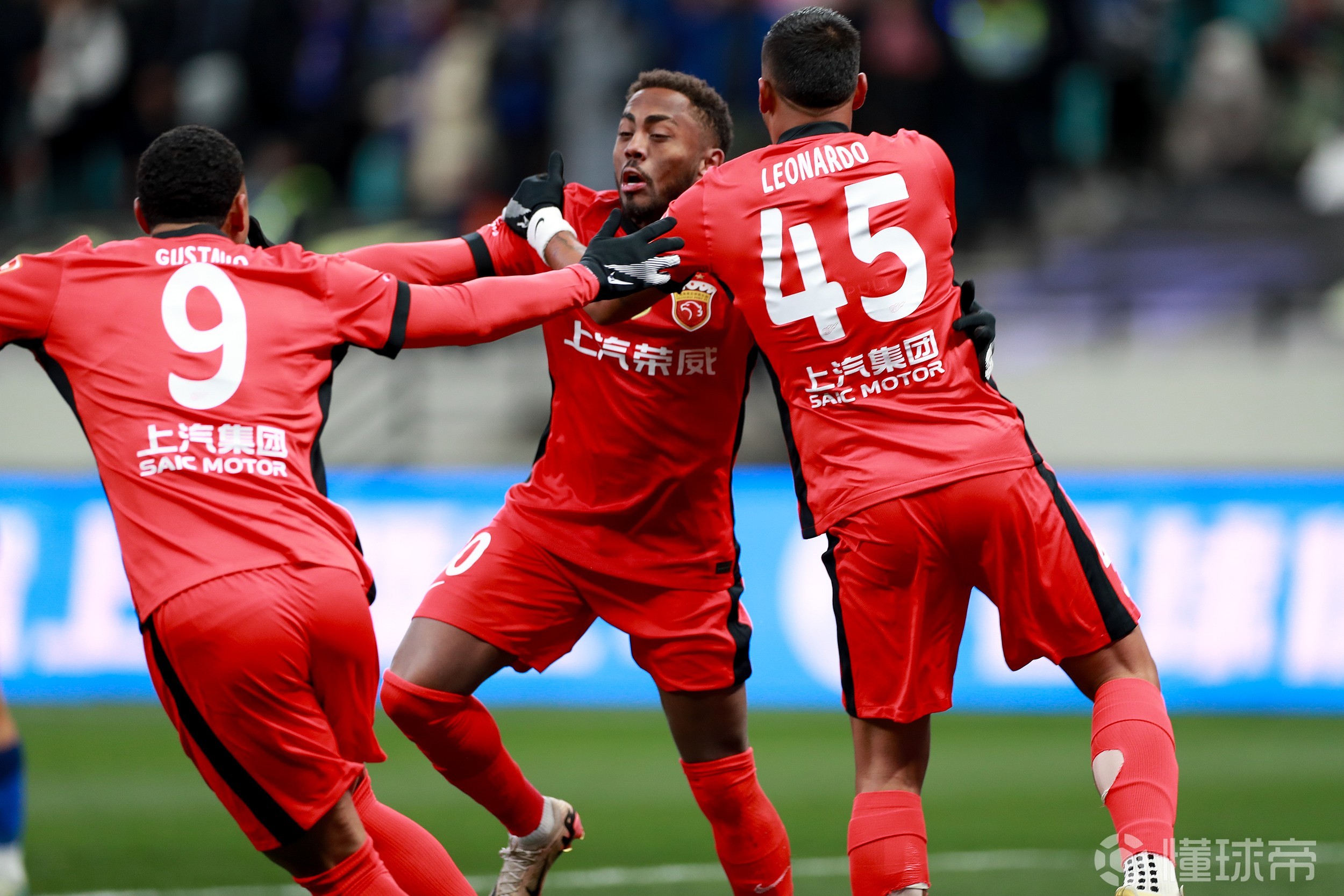 武术的了解 武术的了解