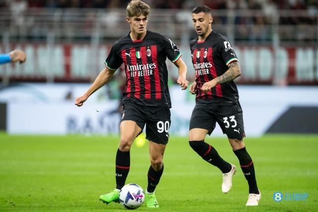 这样的巅峰 这样的巅峰