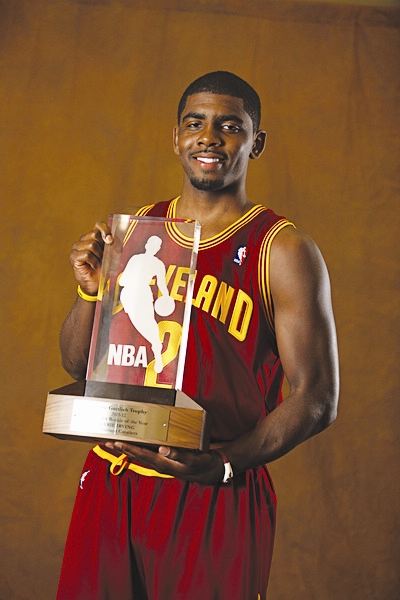 意味着不仅 意味着不仅