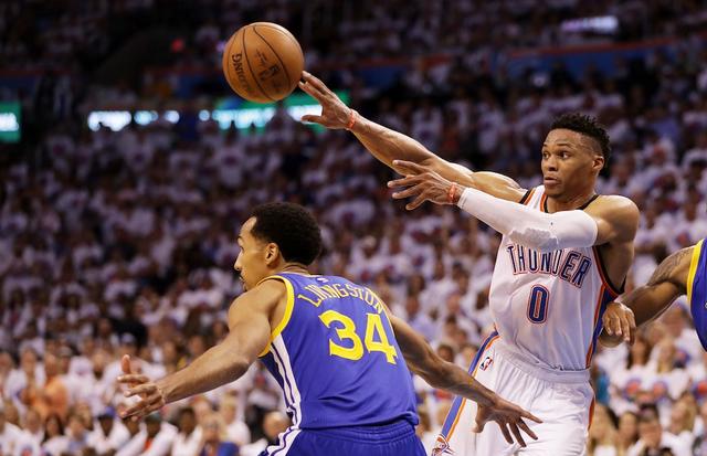 未能成功引 未能成功引