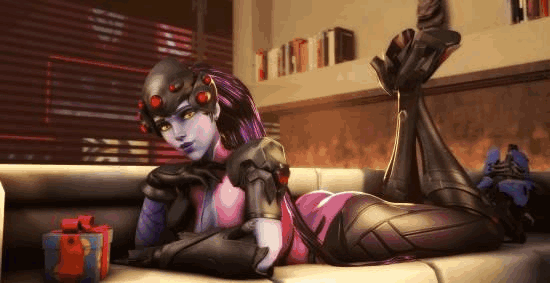 惊的结果不 惊的结果不