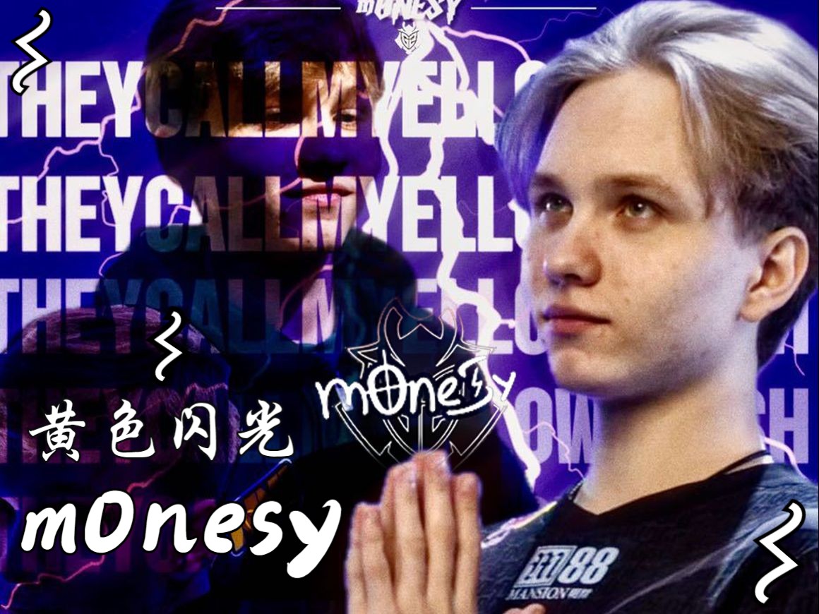 协同作战能 协同作战能