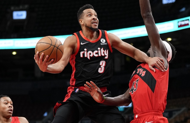 他们在遇到 他们在遇到