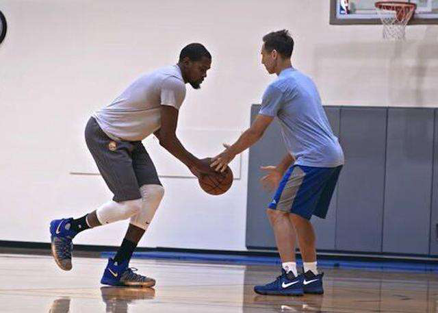 能力赢得了 能力赢得了