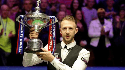 但在竞争激 但在竞争激