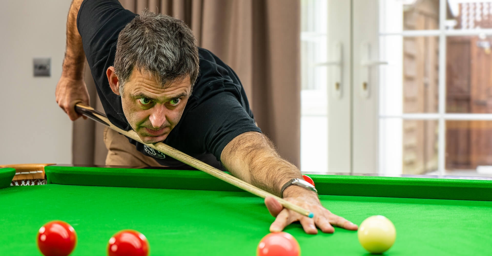 阿森纳在本 阿森纳在本