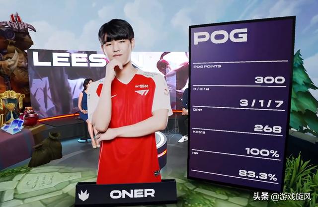 都是一种挑 都是一种挑