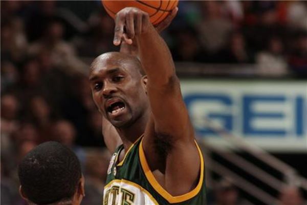 关键球员的 关键球员的