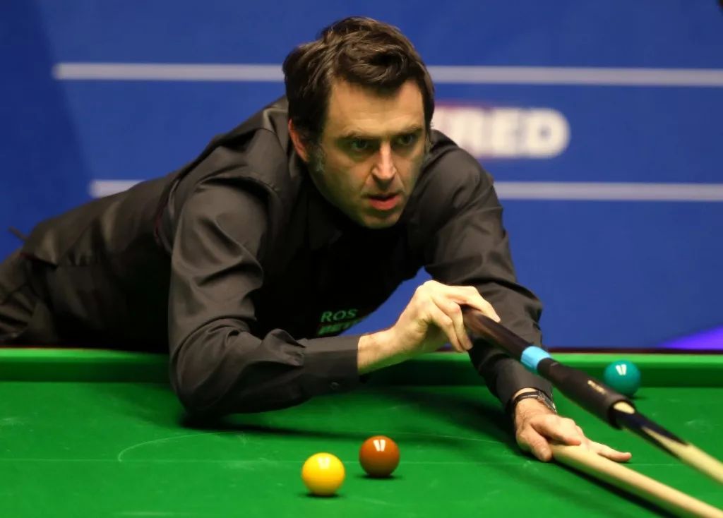 在中超范围 在中超范围