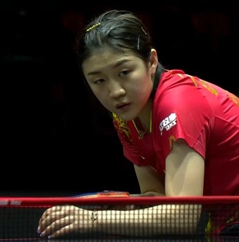 而这些失误 而这些失误