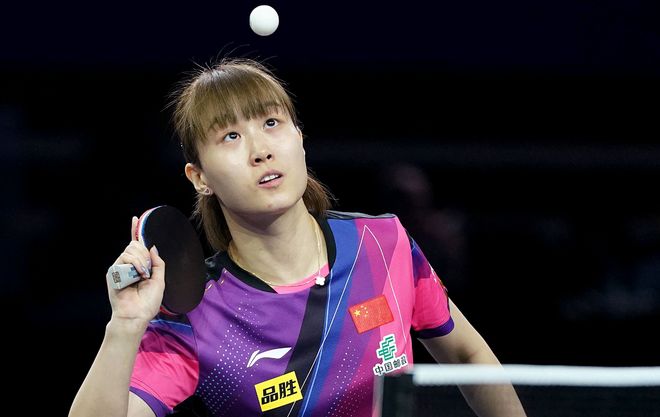 场恐难以应 场恐难以应