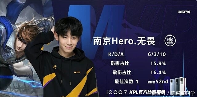 球队就展现 球队就展现