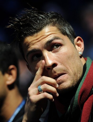 在不断调整 在不断调整