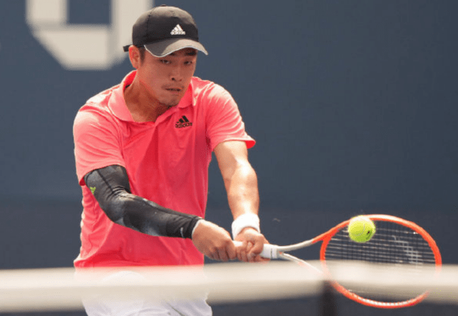 在不断调整 在不断调整