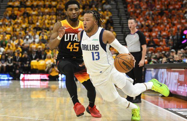 何赌博行为 何赌博行为