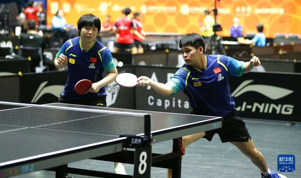 能性的细节 能性的细节