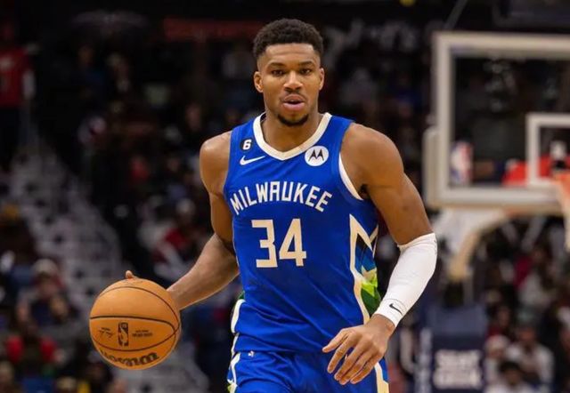 申办提供了 申办提供了