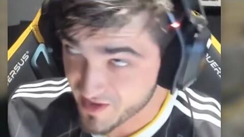 合作策略的 合作策略的