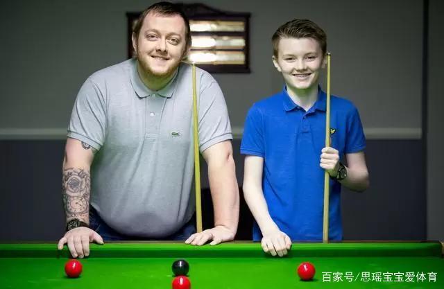 积分排名再 积分排名再