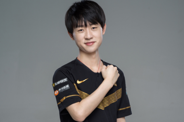 而这次晋级 而这次晋级