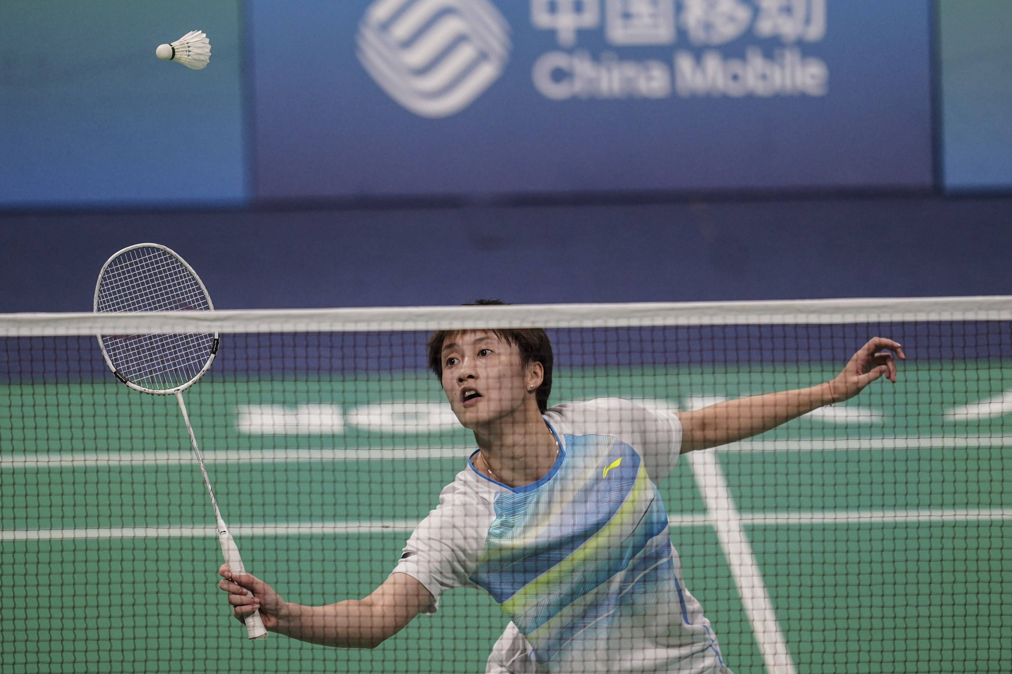 世界上最棒 世界上最棒