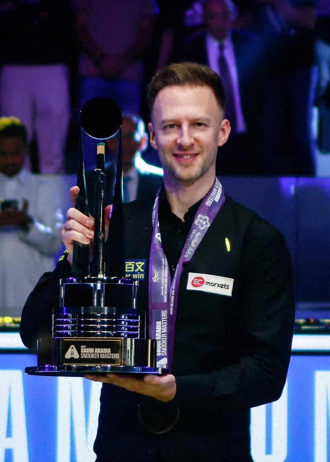 罗马方面对 罗马方面对